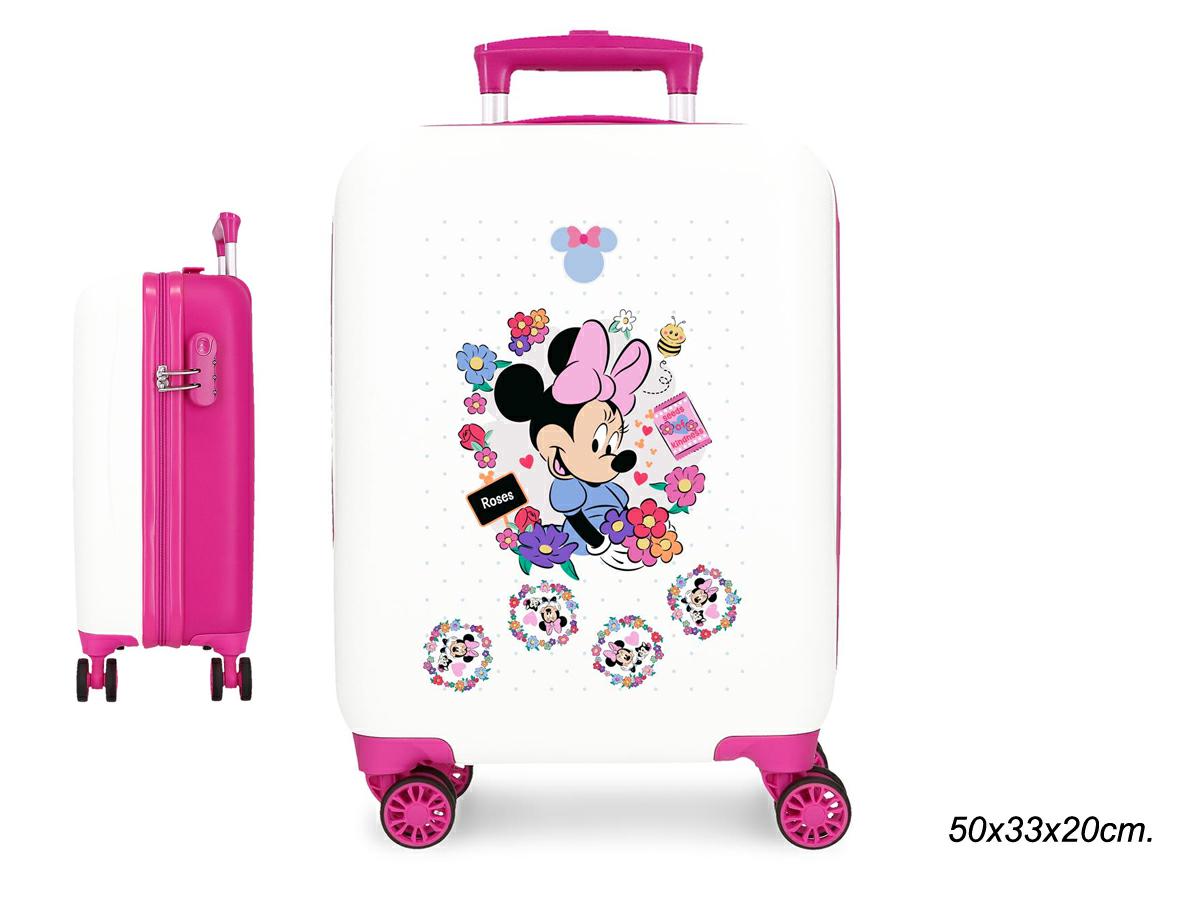 JB4311312 | Multybrand