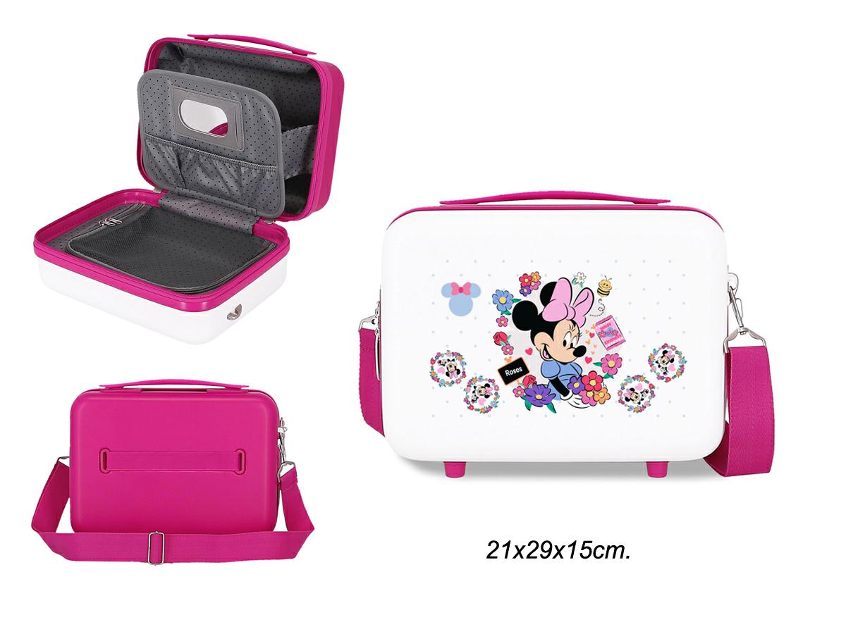 JB4311912 | Multybrand