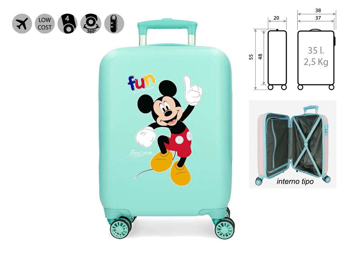 JB4321341 | Multybrand