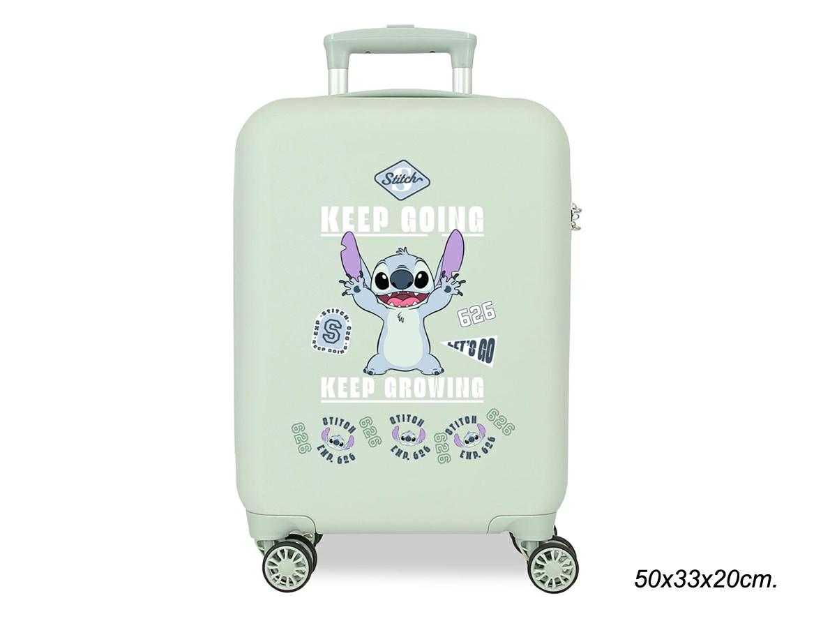 JB4361311 | Multybrand