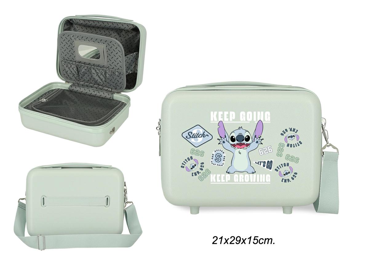 JB4361911 | Multybrand