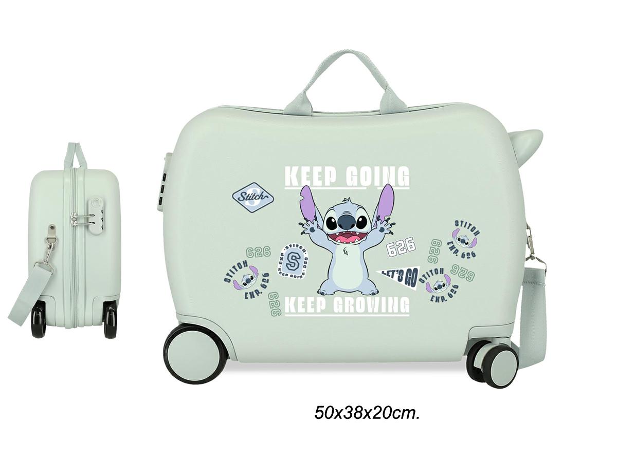 JB4369811 | Multybrand