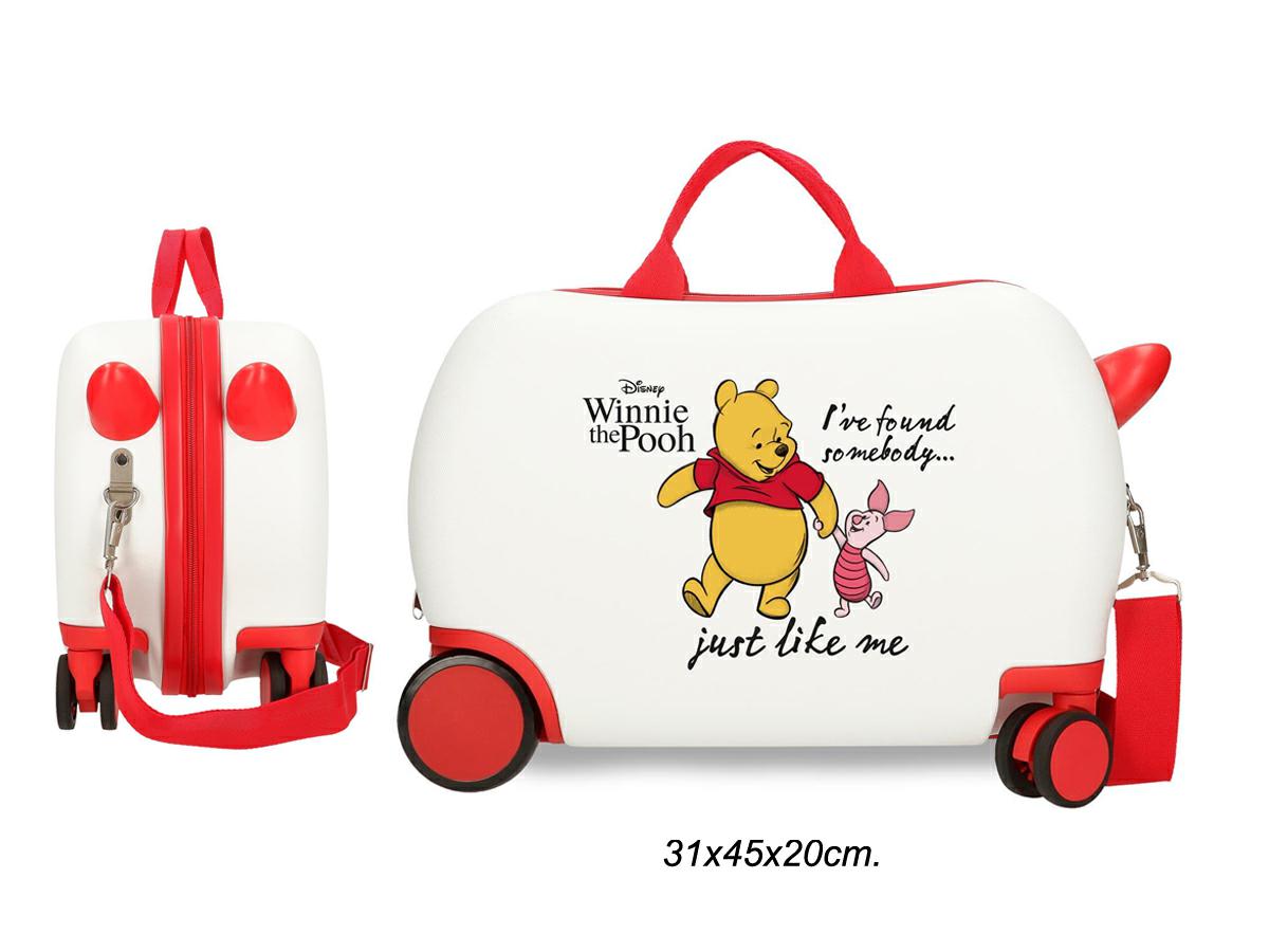 JB4741021 | Multybrand