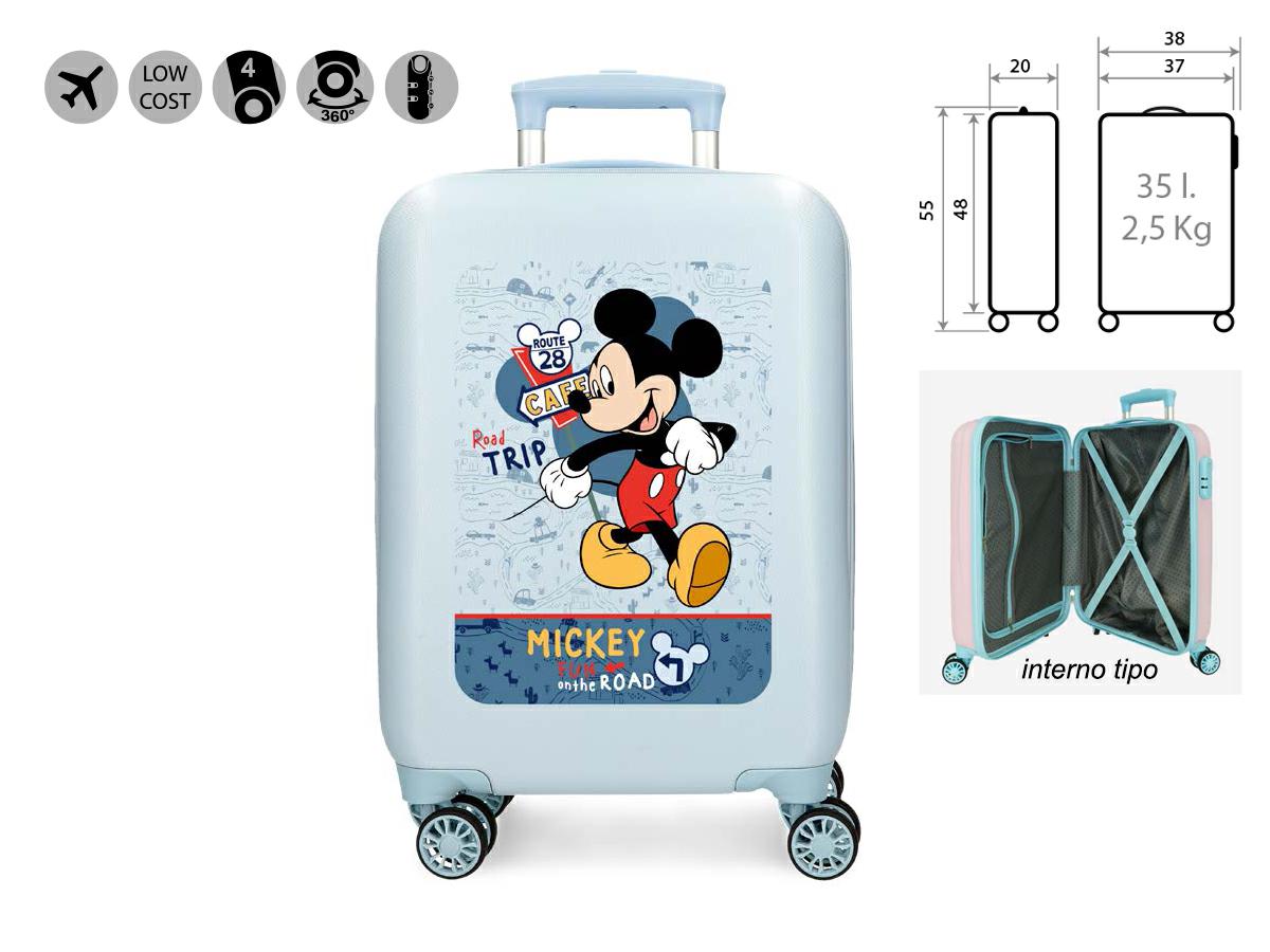 JB4951321 | Multybrand