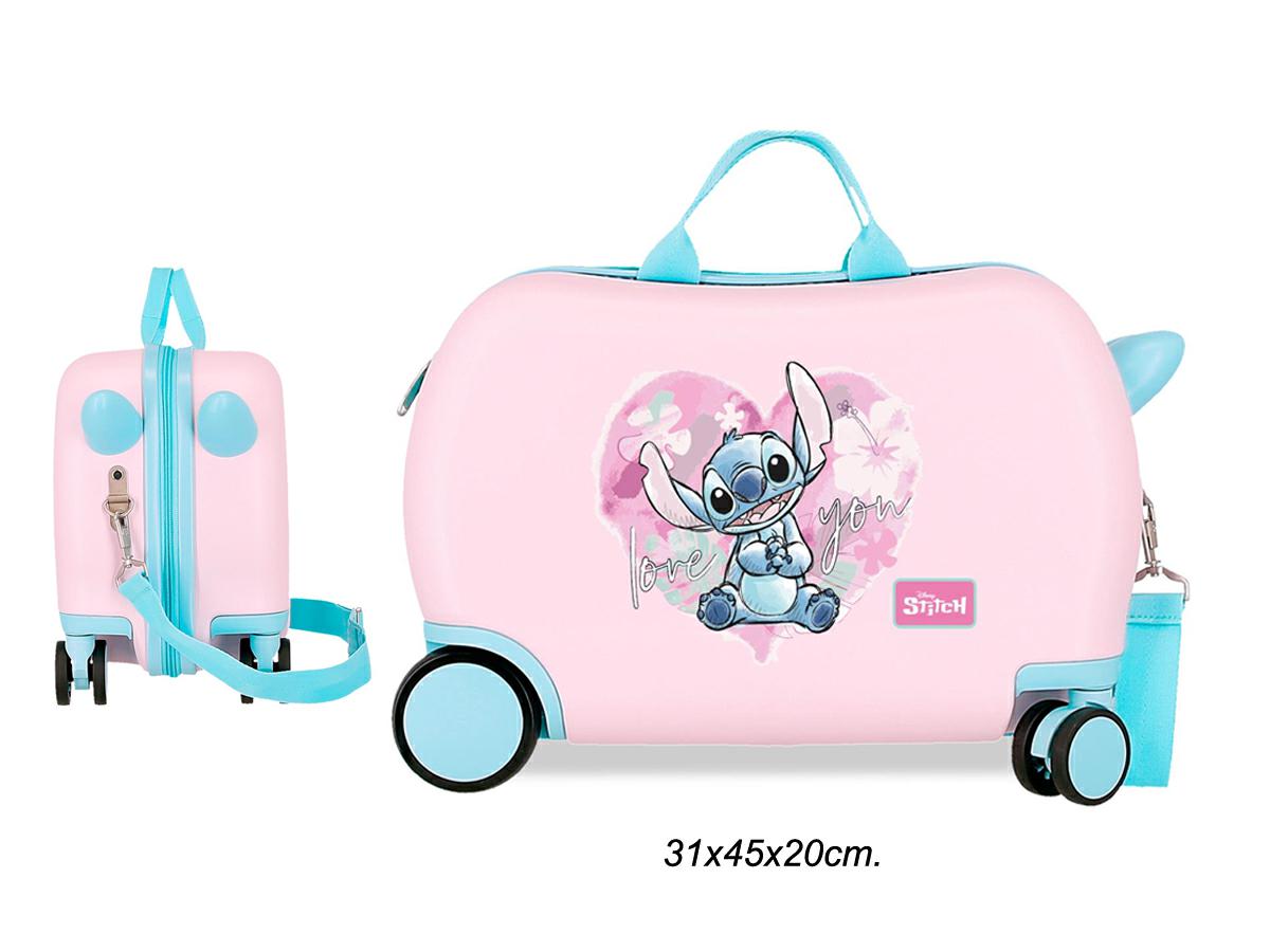 JB4981041 | Multybrand