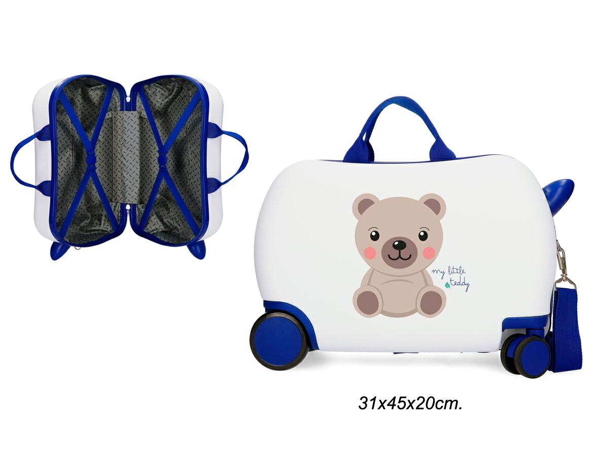 JB4991041 | Multybrand