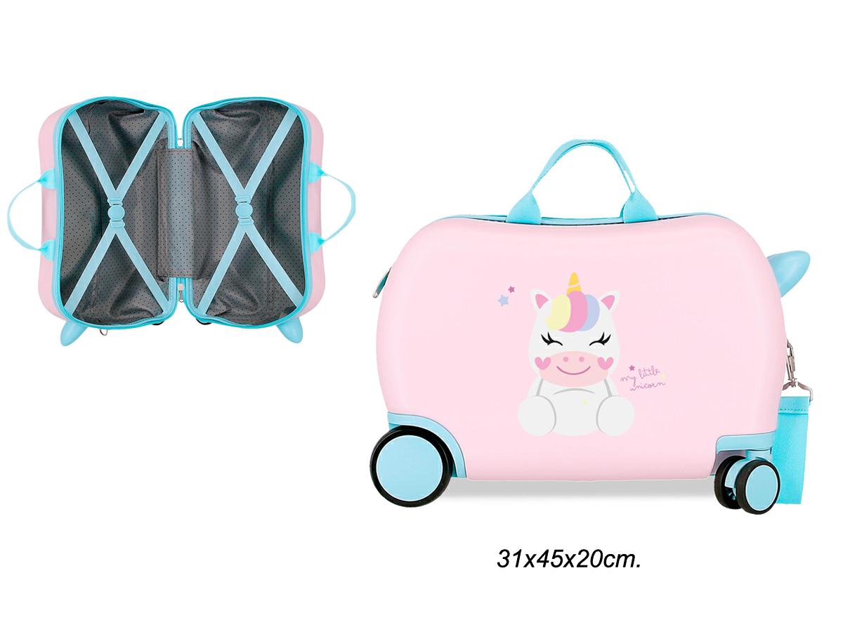 JB4991042 | Multybrand