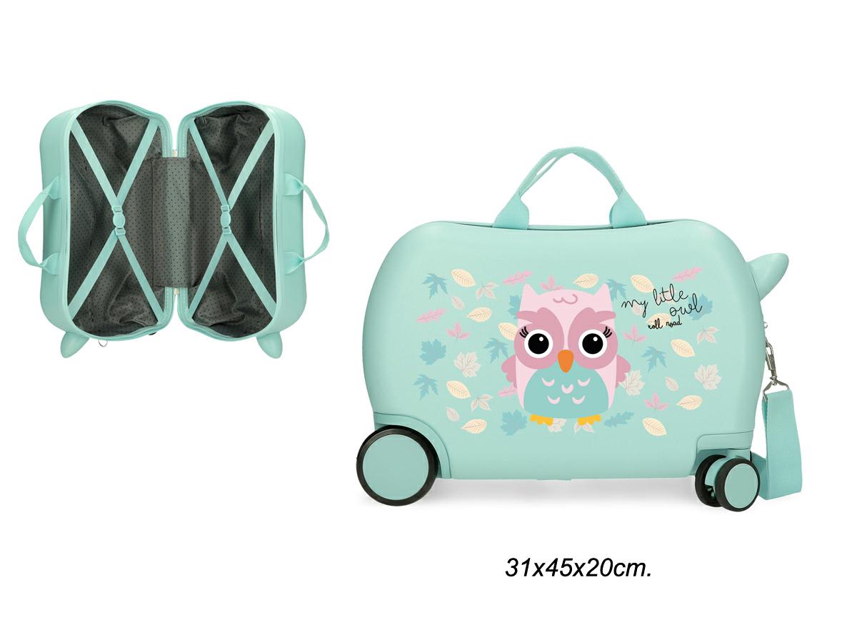 JB4991047 | Multybrand