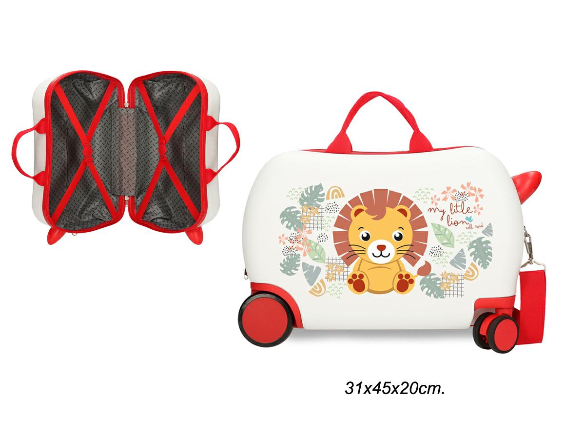 JB4991048 | Multybrand