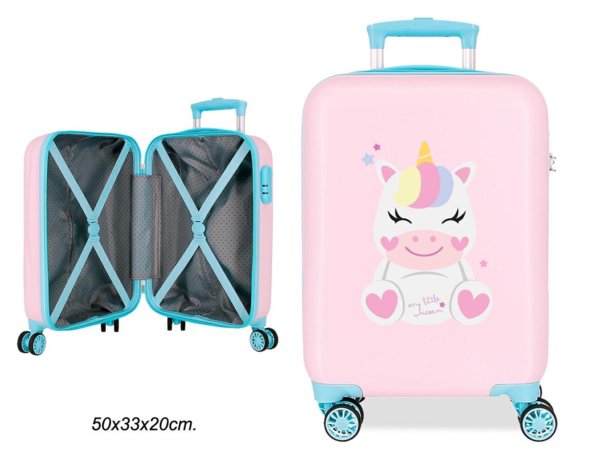 JB4991342 | Multybrand