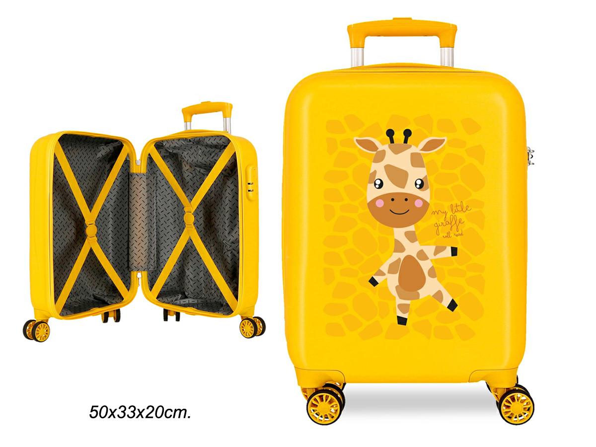 JB4991345 | Multybrand