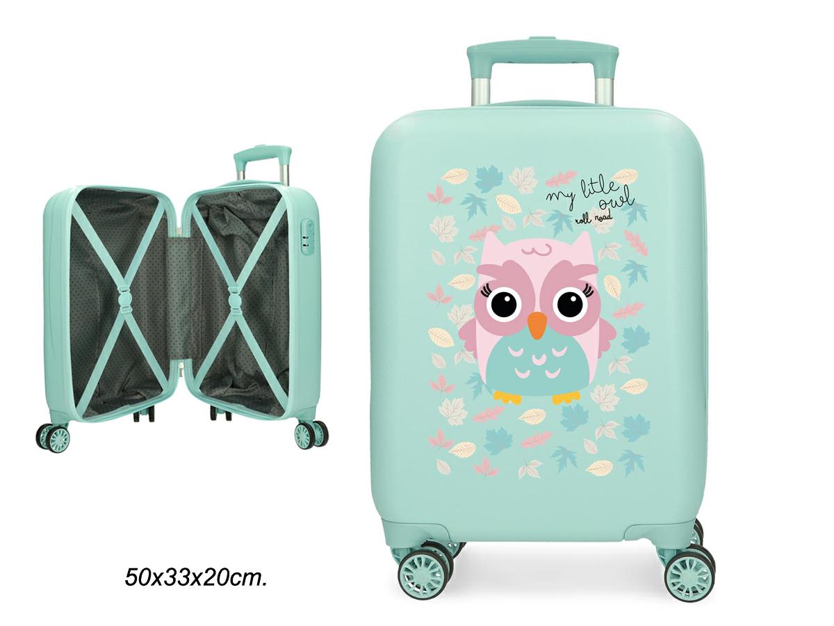 JB4991347 | Multybrand