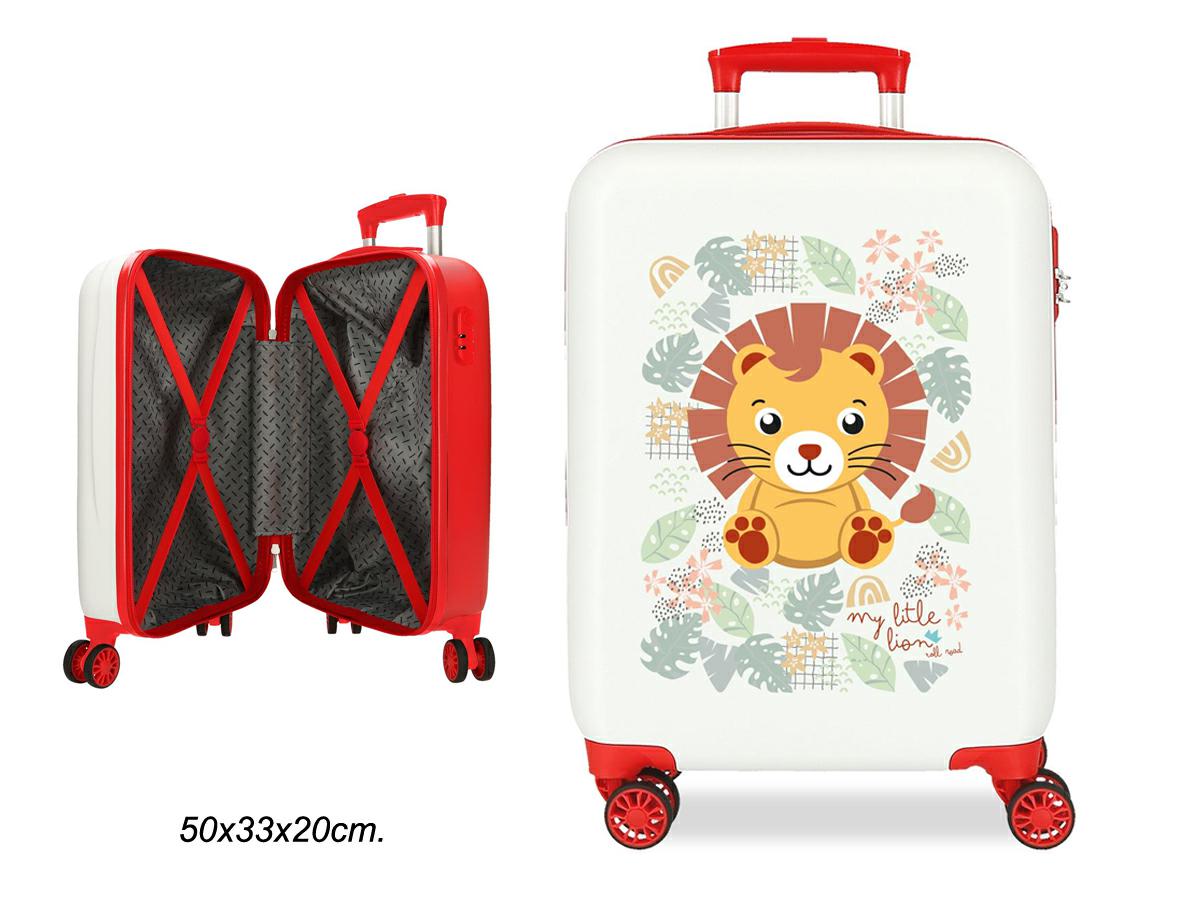 JB4991348 | Multybrand