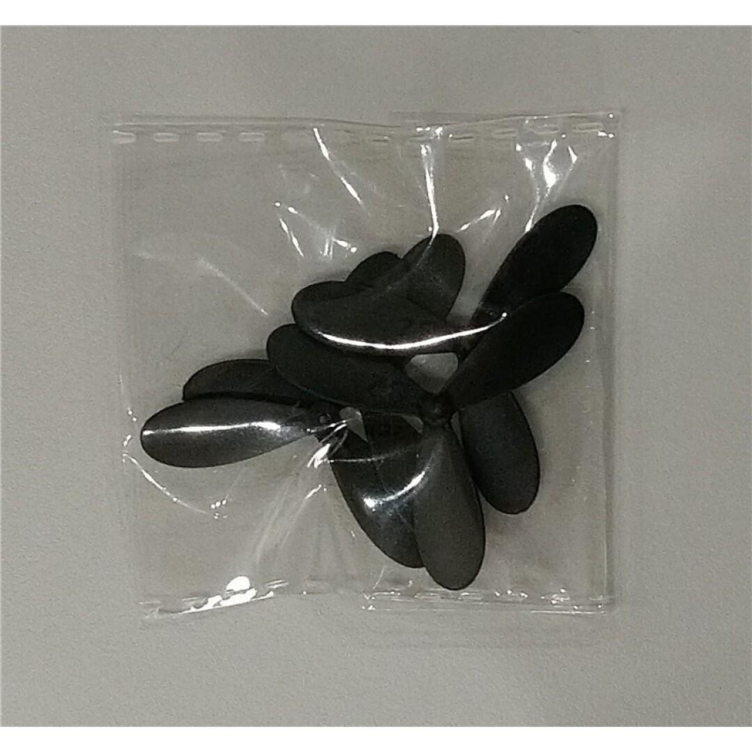 JC1003H | Multybrand