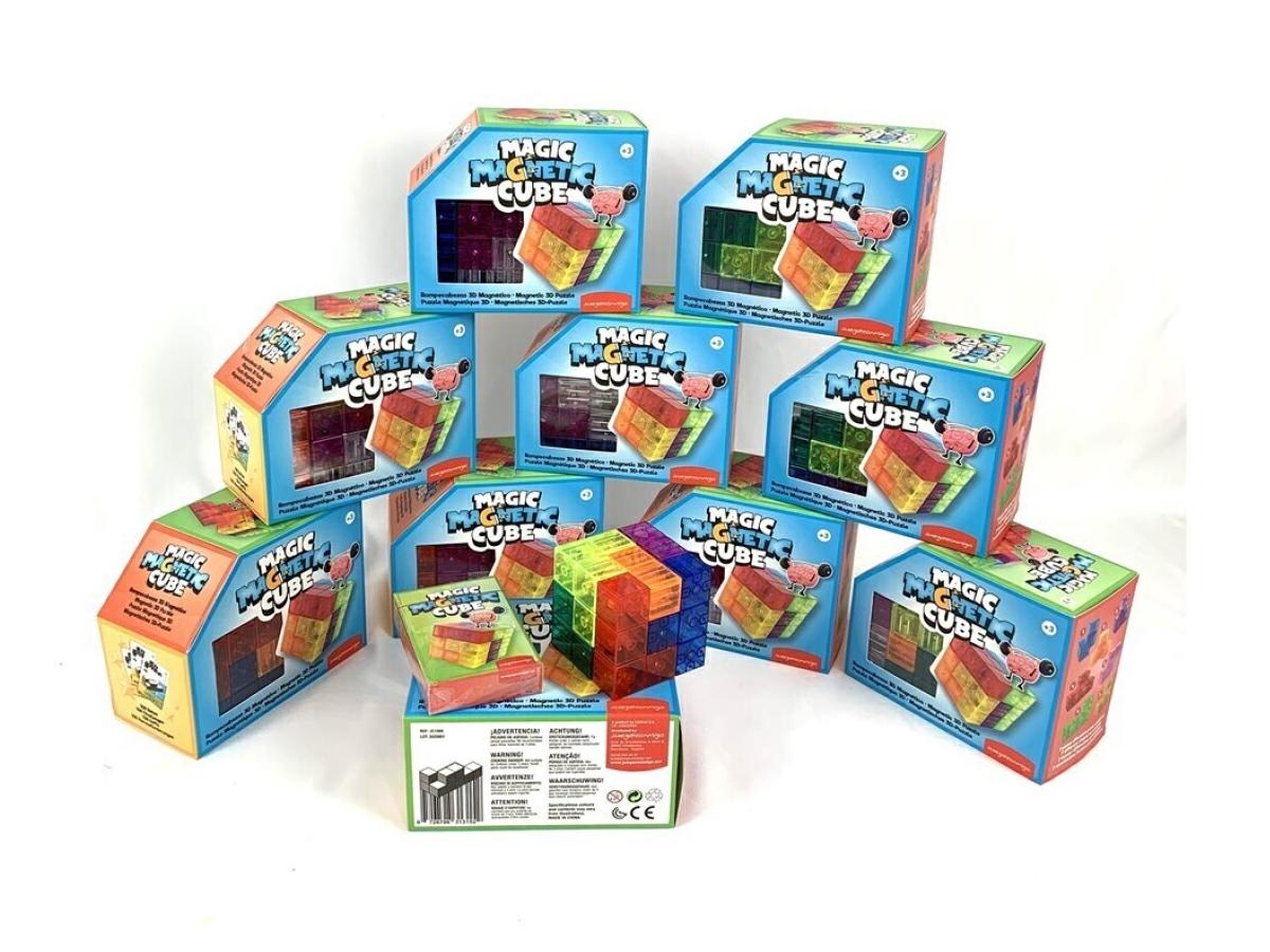 JC1005IMP | Multybrand