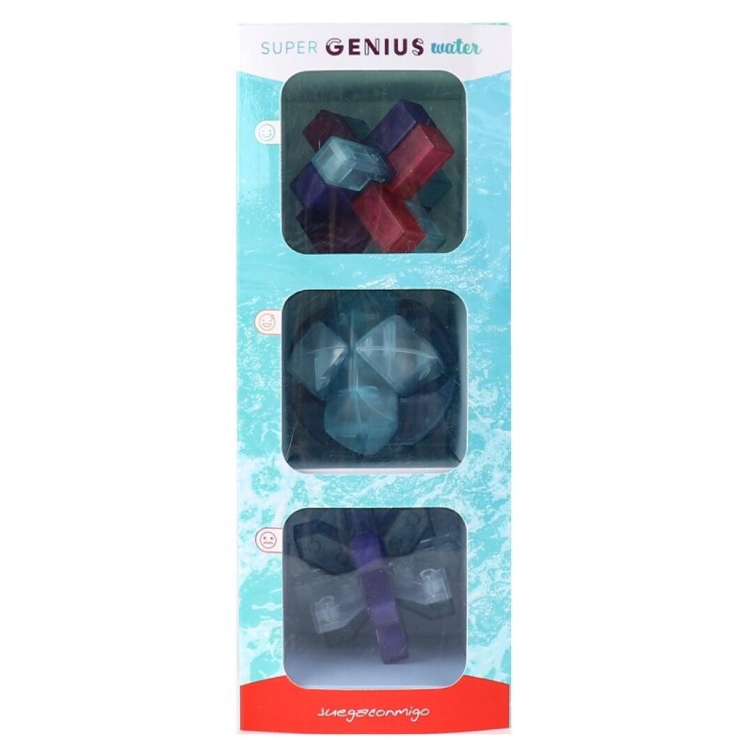 JCSG2451 | Multybrand