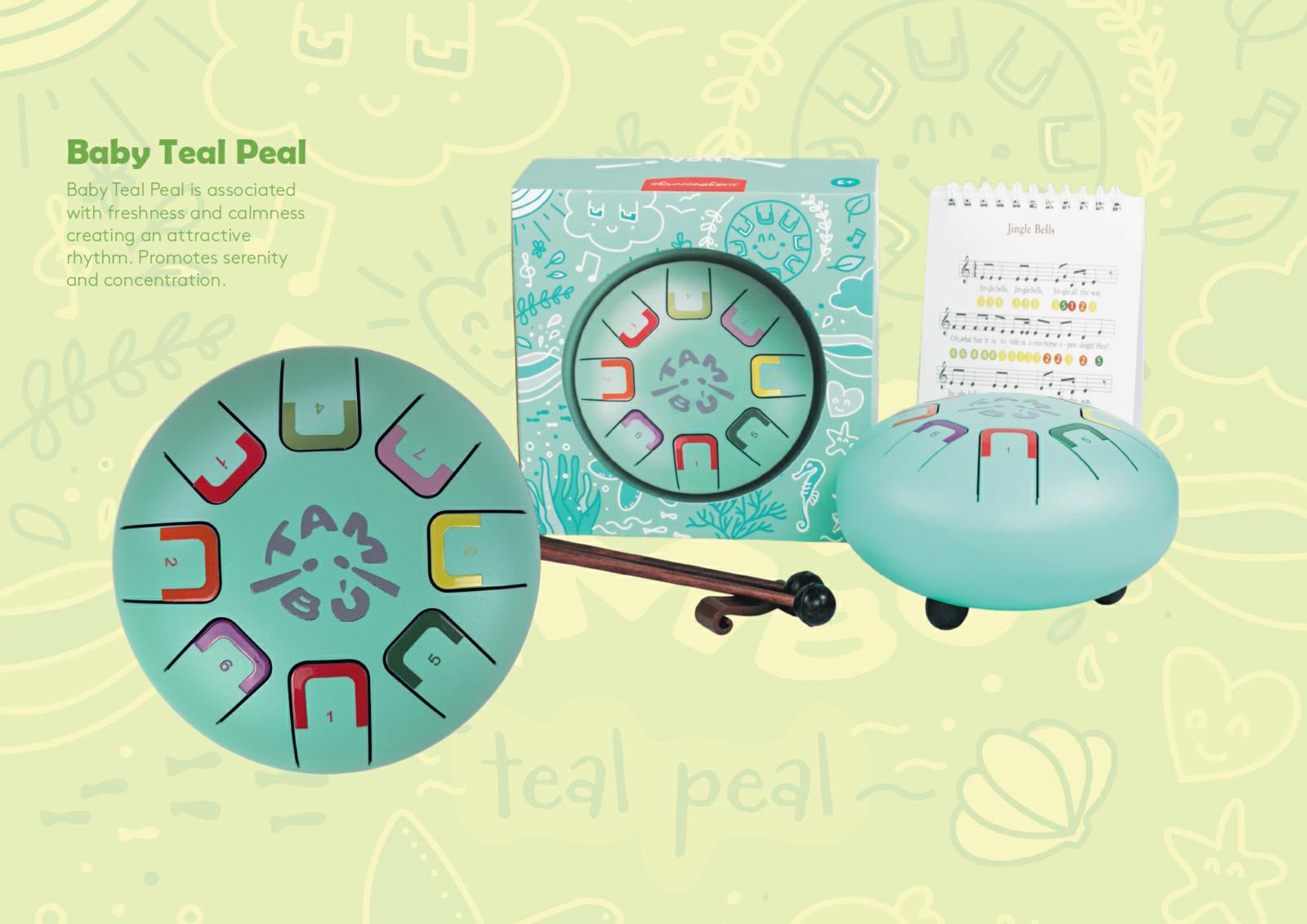 JCTMB06T | Multybrand