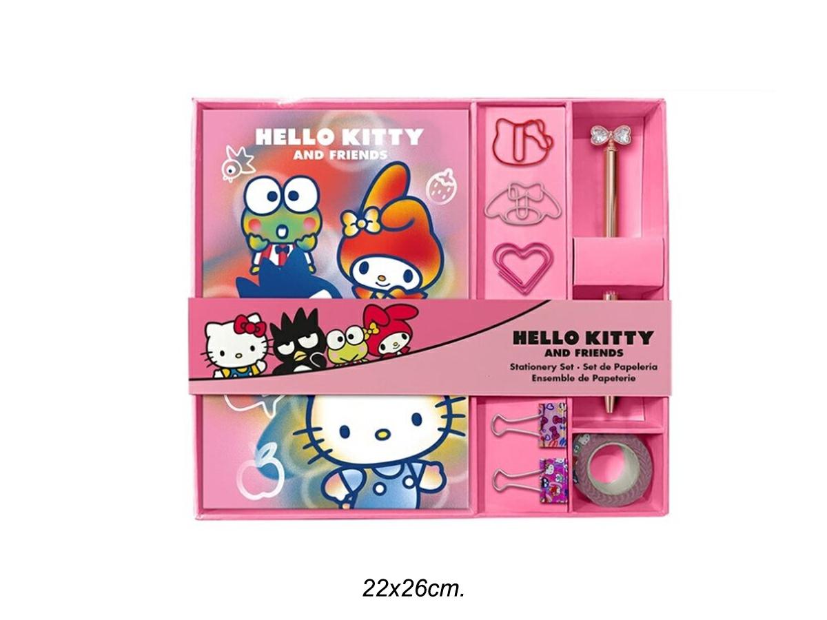 KEHK50137 | Multybrand