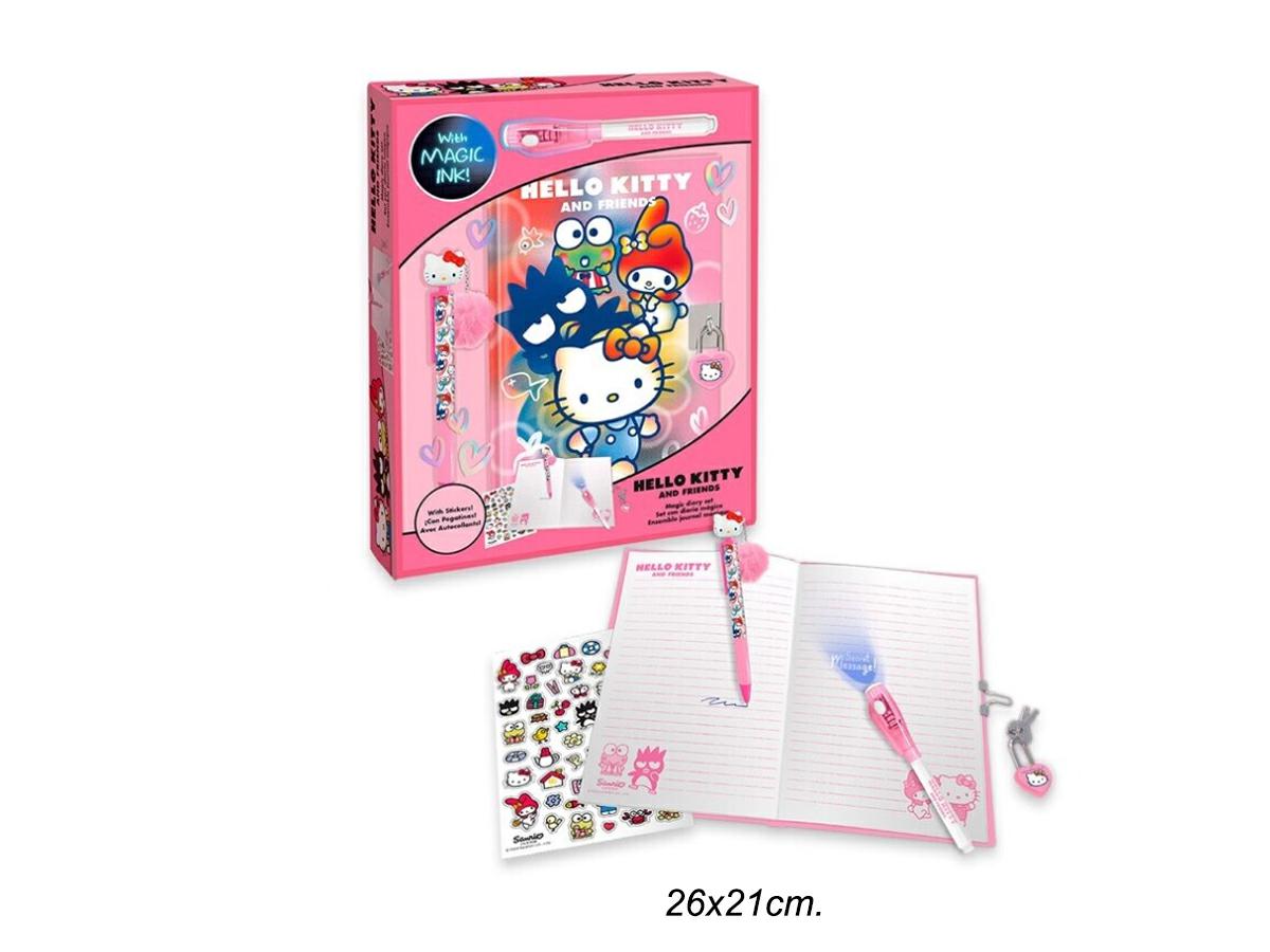 KEHK50138 | Multybrand