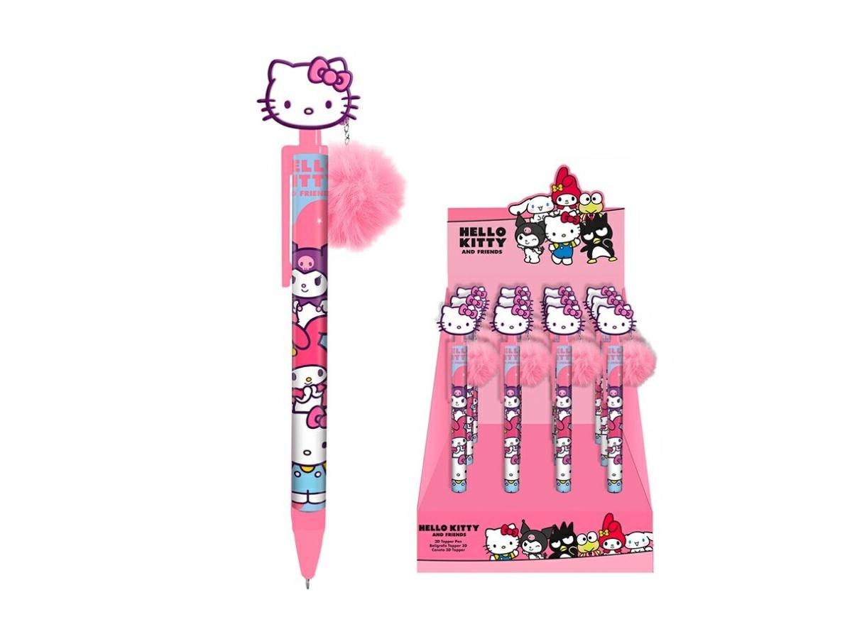 KEHK50182 | Multybrand