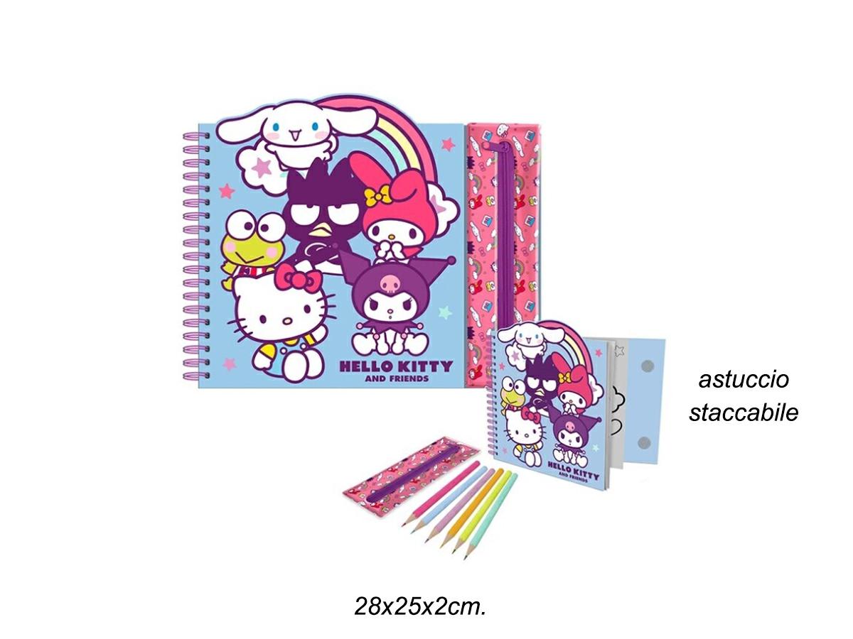 KEHK50183 | Multybrand