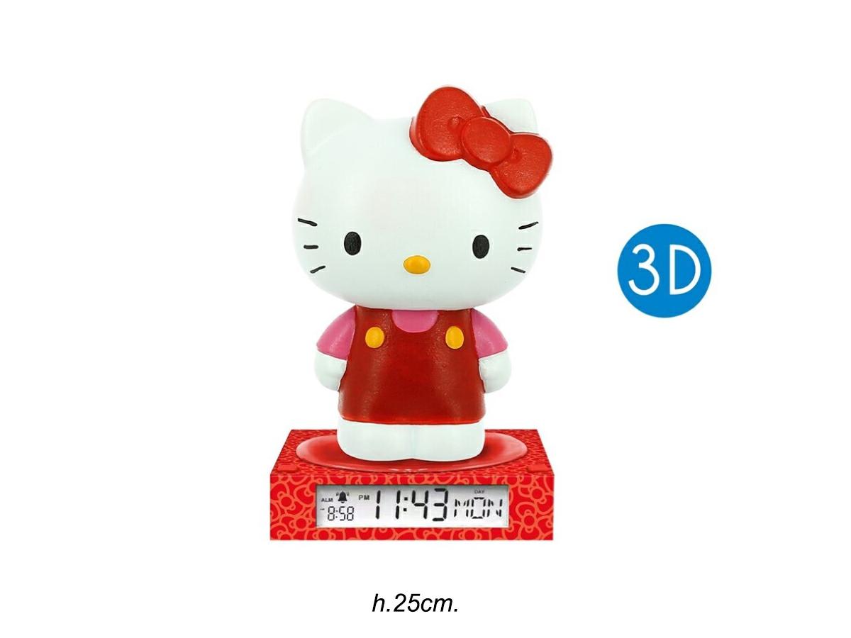 KEHK50198 | Multybrand