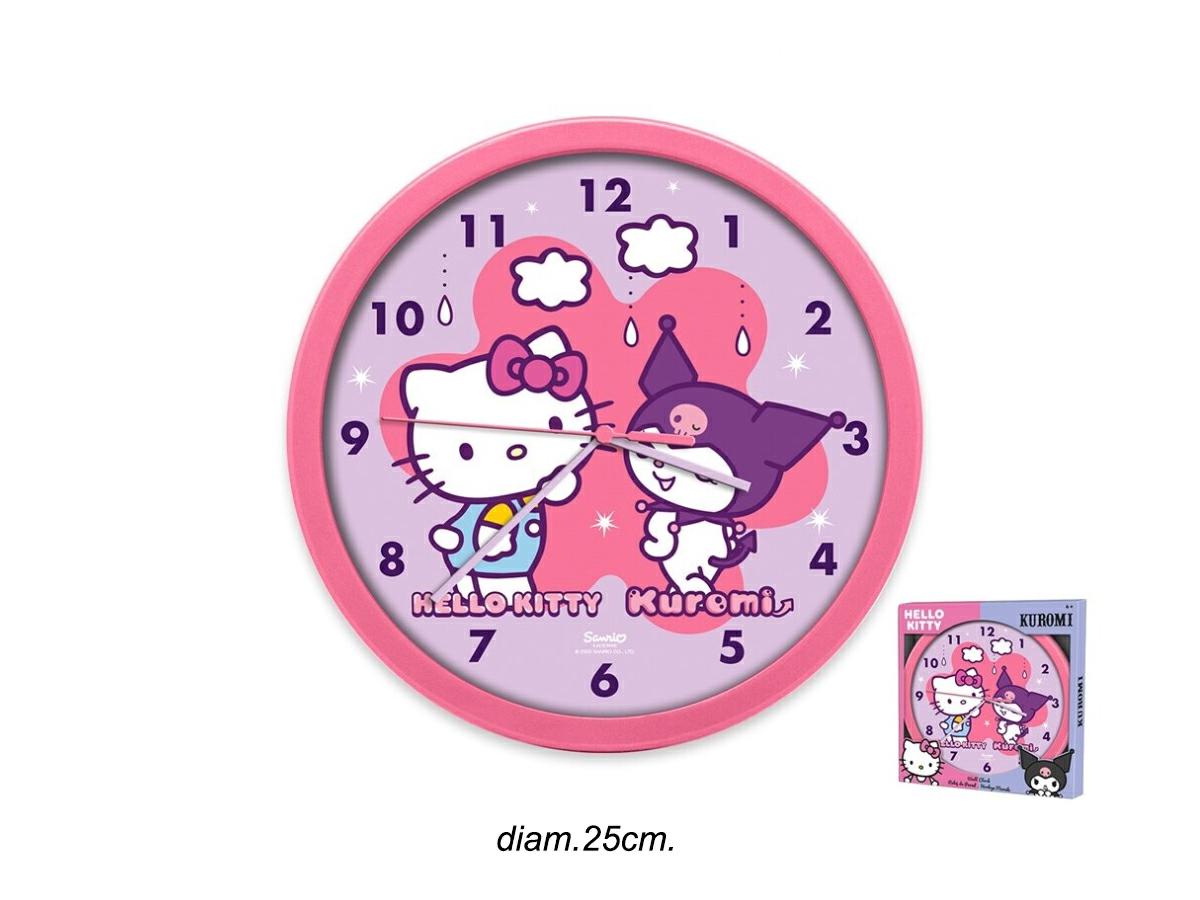 KEHK50199 | Multybrand