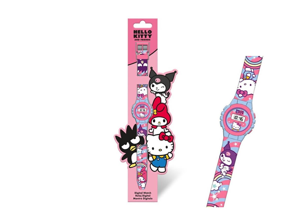 KEHK50200 | Multybrand