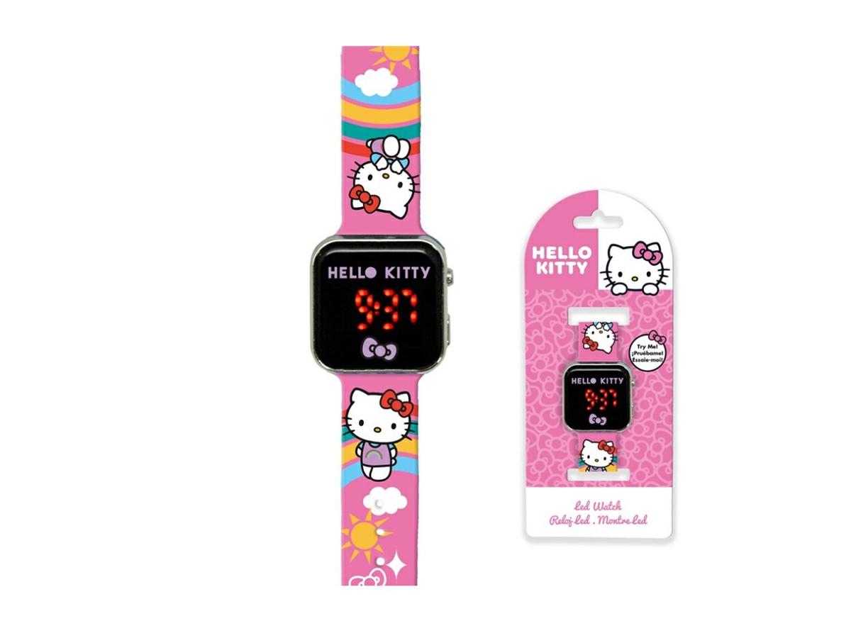 KEHK50201 | Multybrand