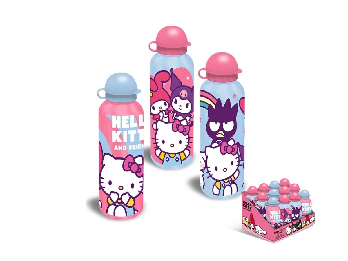 KEHK50205 | Multybrand