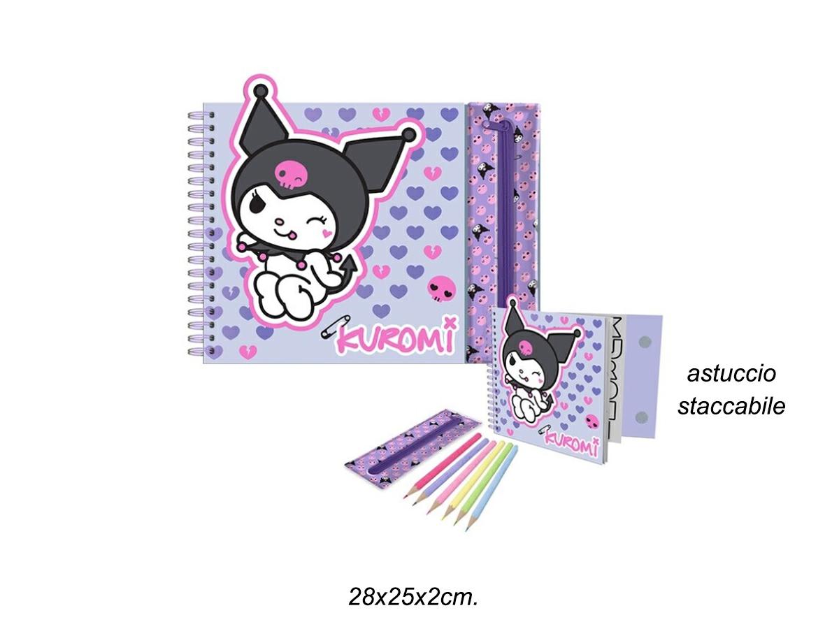 KEKU00004 | Multybrand