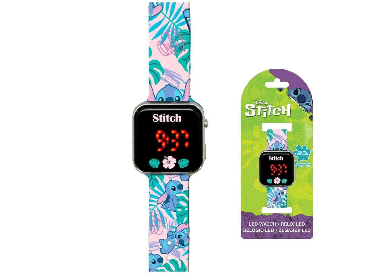 KELAS4091 | Multybrand