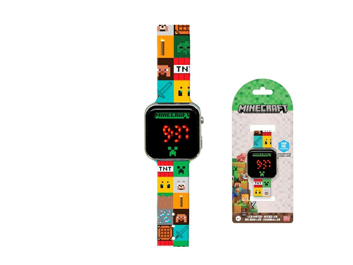 KEMIN4272 | Multybrand