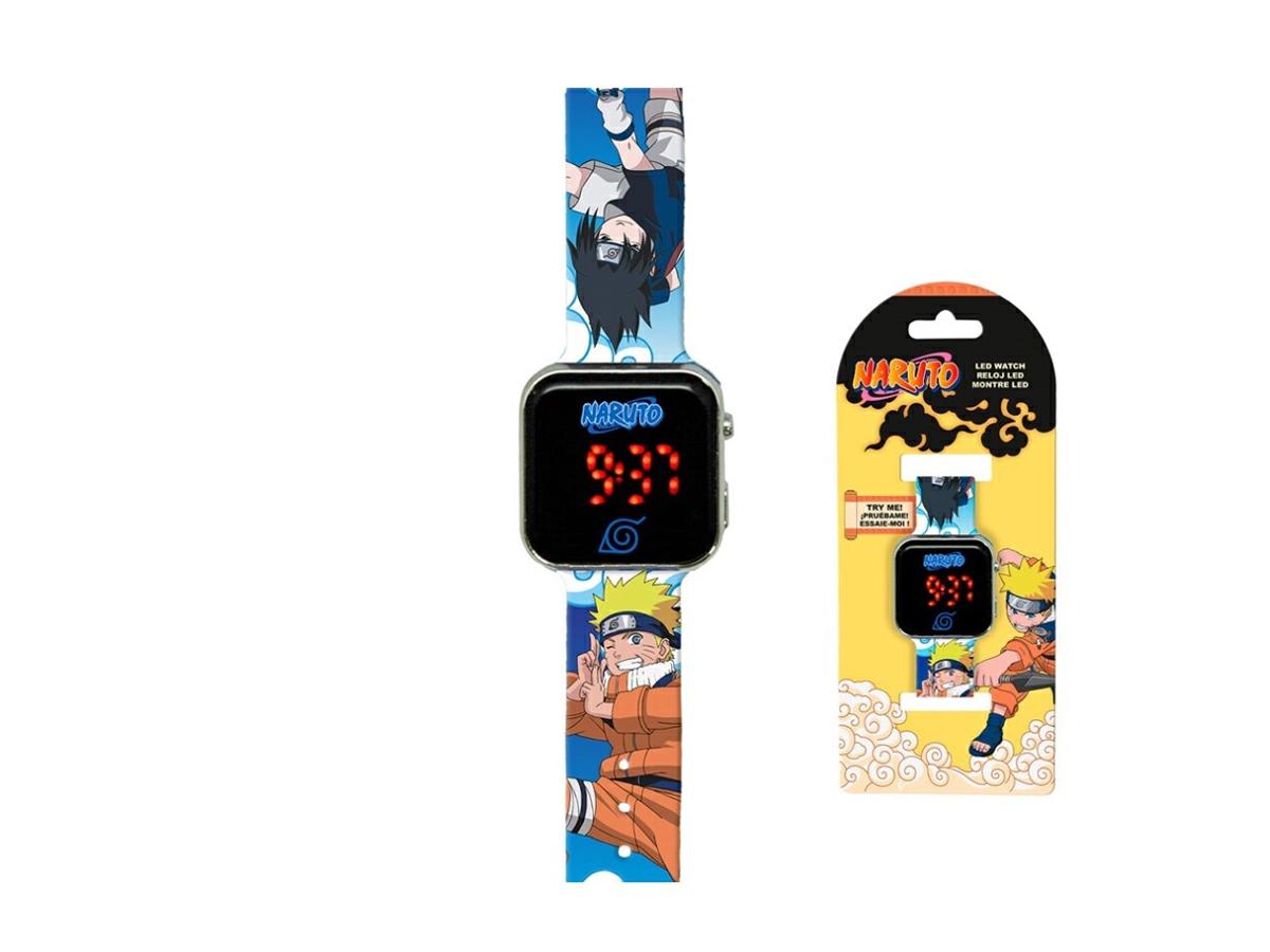 KENA00001 | Multybrand