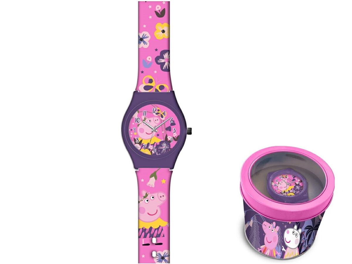 KEPP17021M | Multybrand