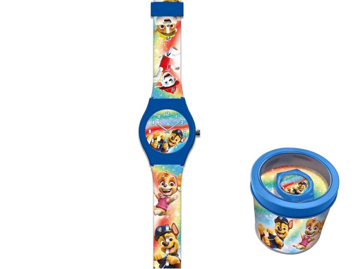 KEPW19878 | Multybrand