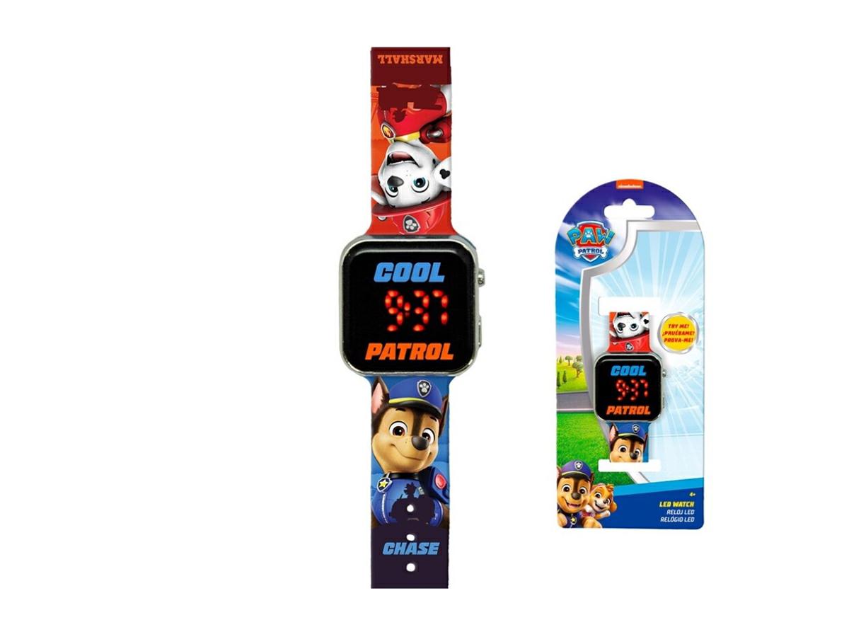 KEPW20003 | Multybrand