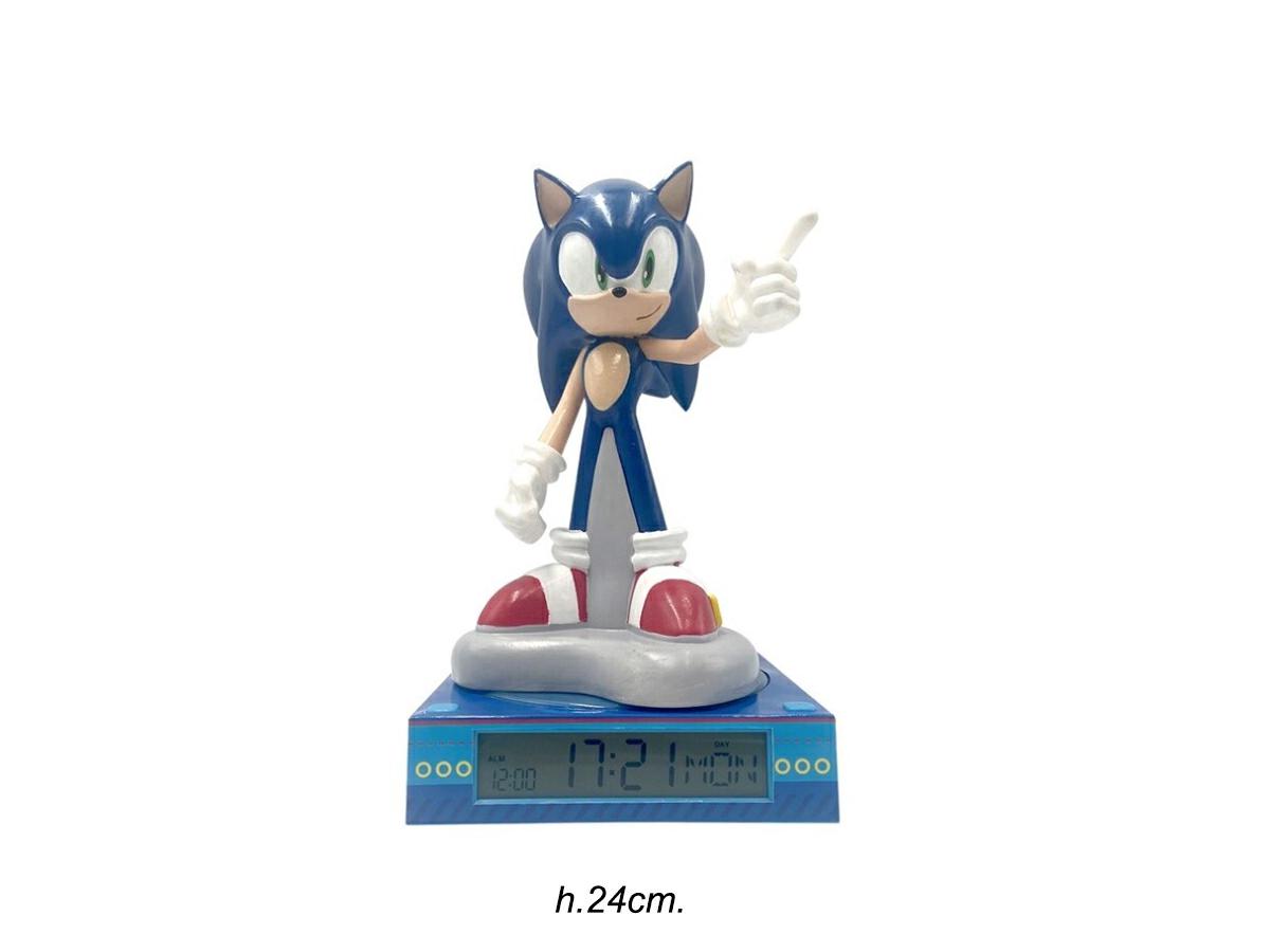 KESNC3023M | Multybrand