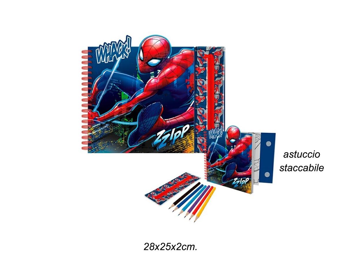 KESP50107 | Multybrand