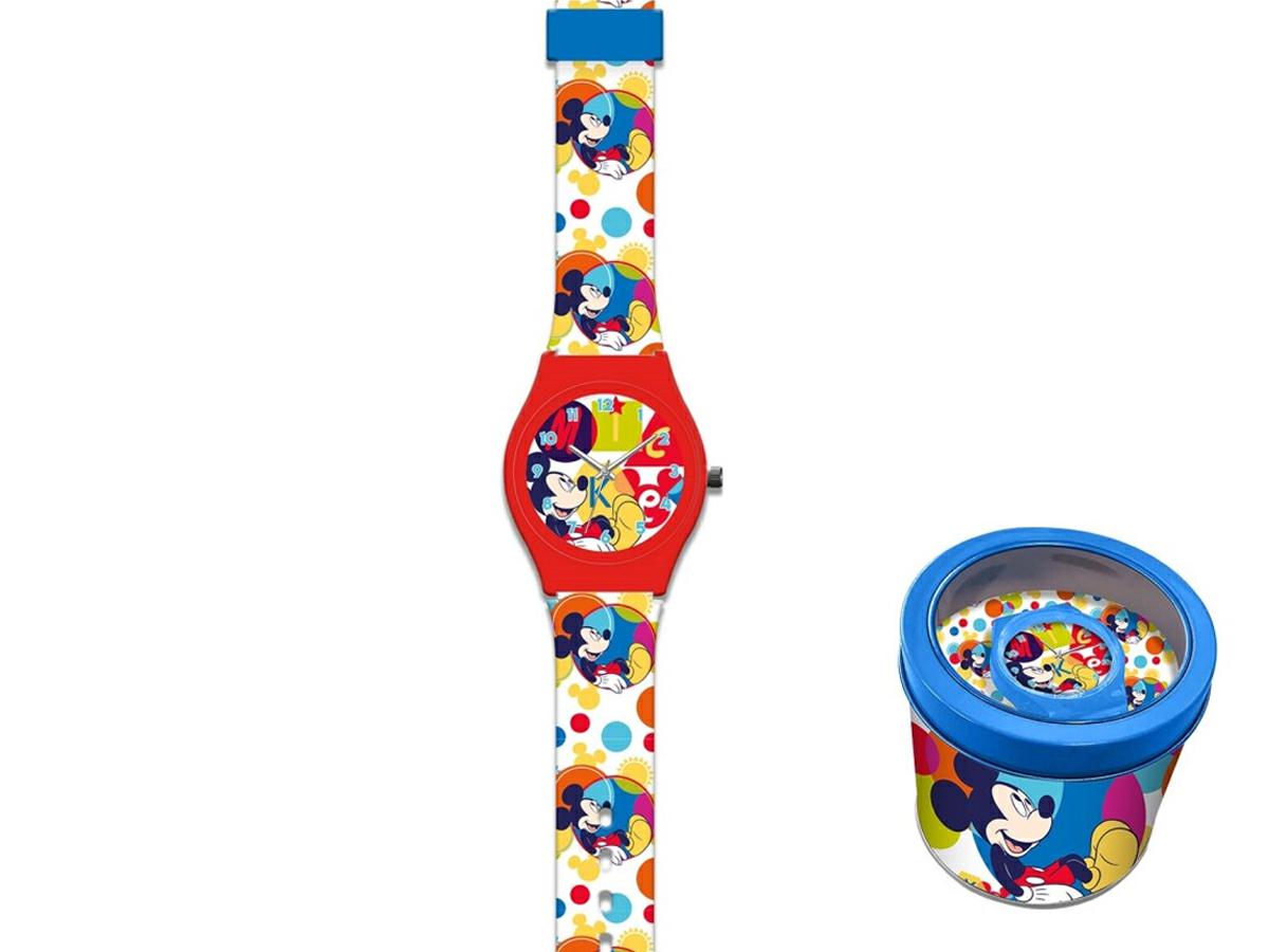 KEWD22139 | Multybrand