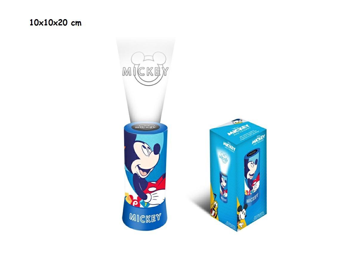 KEWD22145 | Multybrand