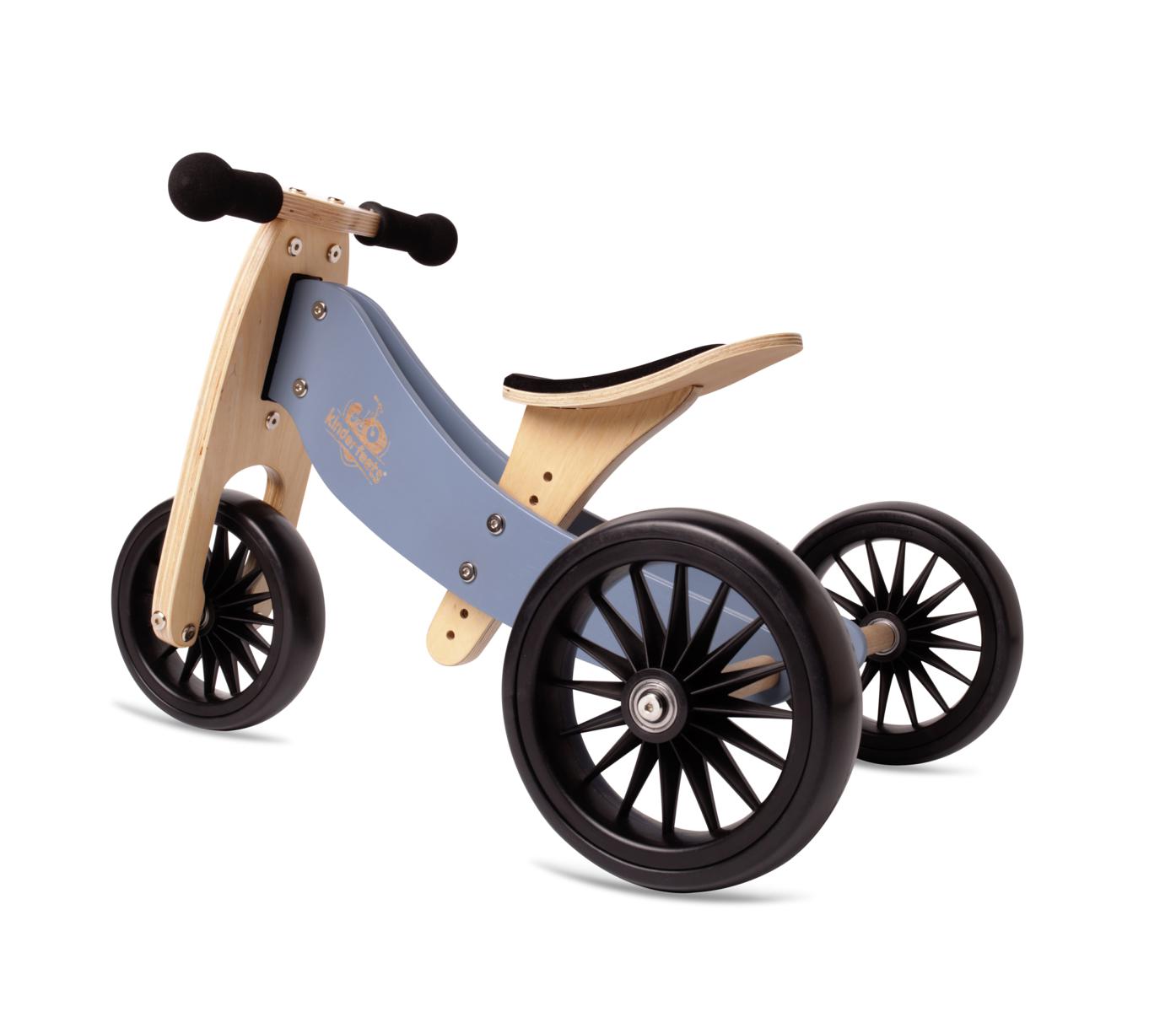 KF03602 | Multybrand