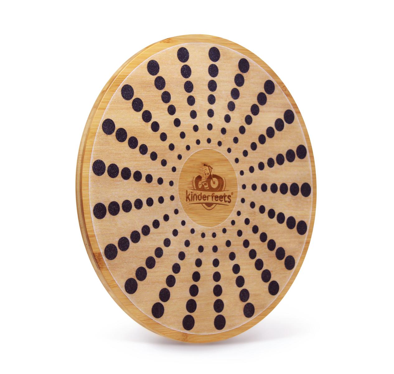 KF03631 | Multybrand
