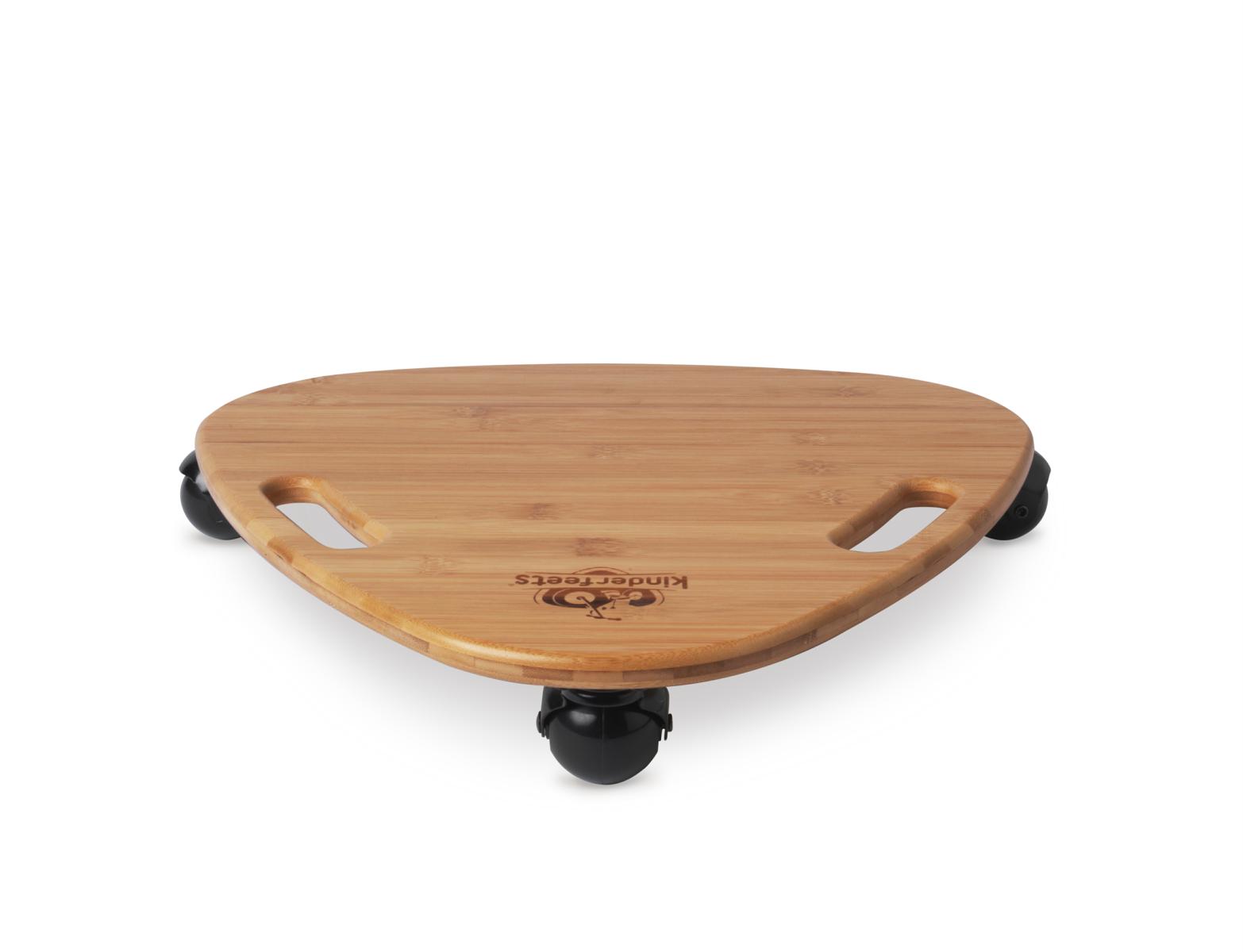 KF03646 | Multybrand