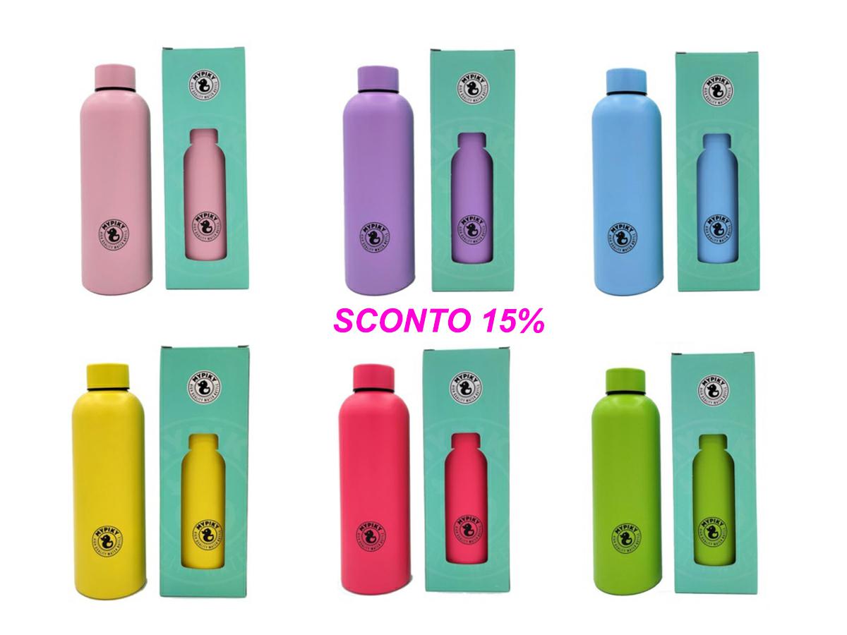 MBASS203A | Multybrand