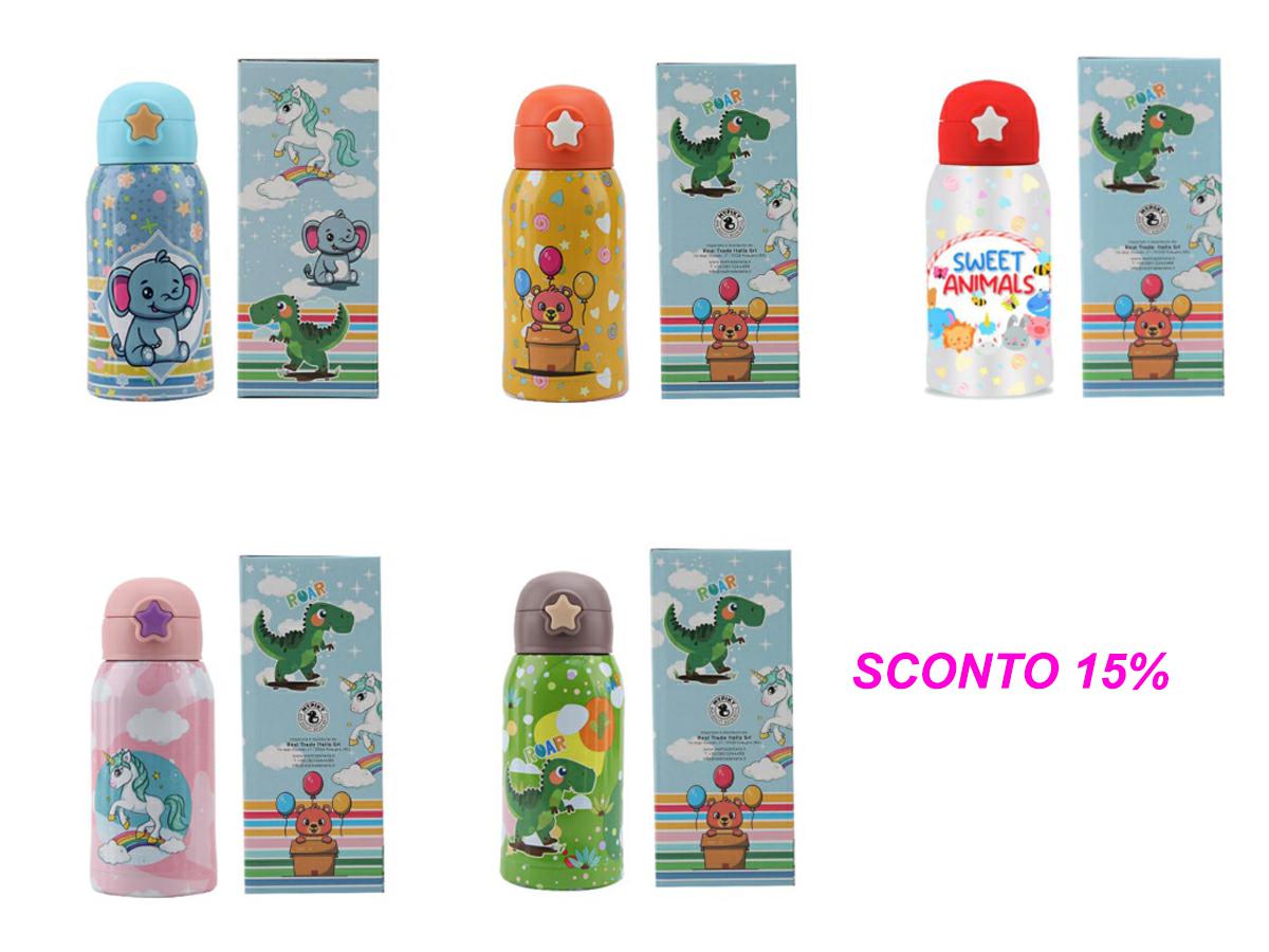 MBASS204 | Multybrand