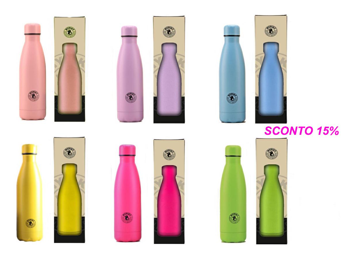 MBASS206A | Multybrand