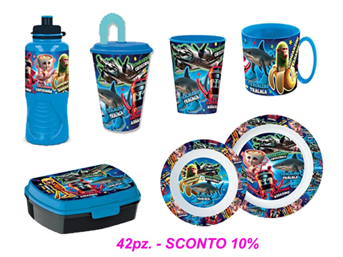 MBASS82 | Multybrand