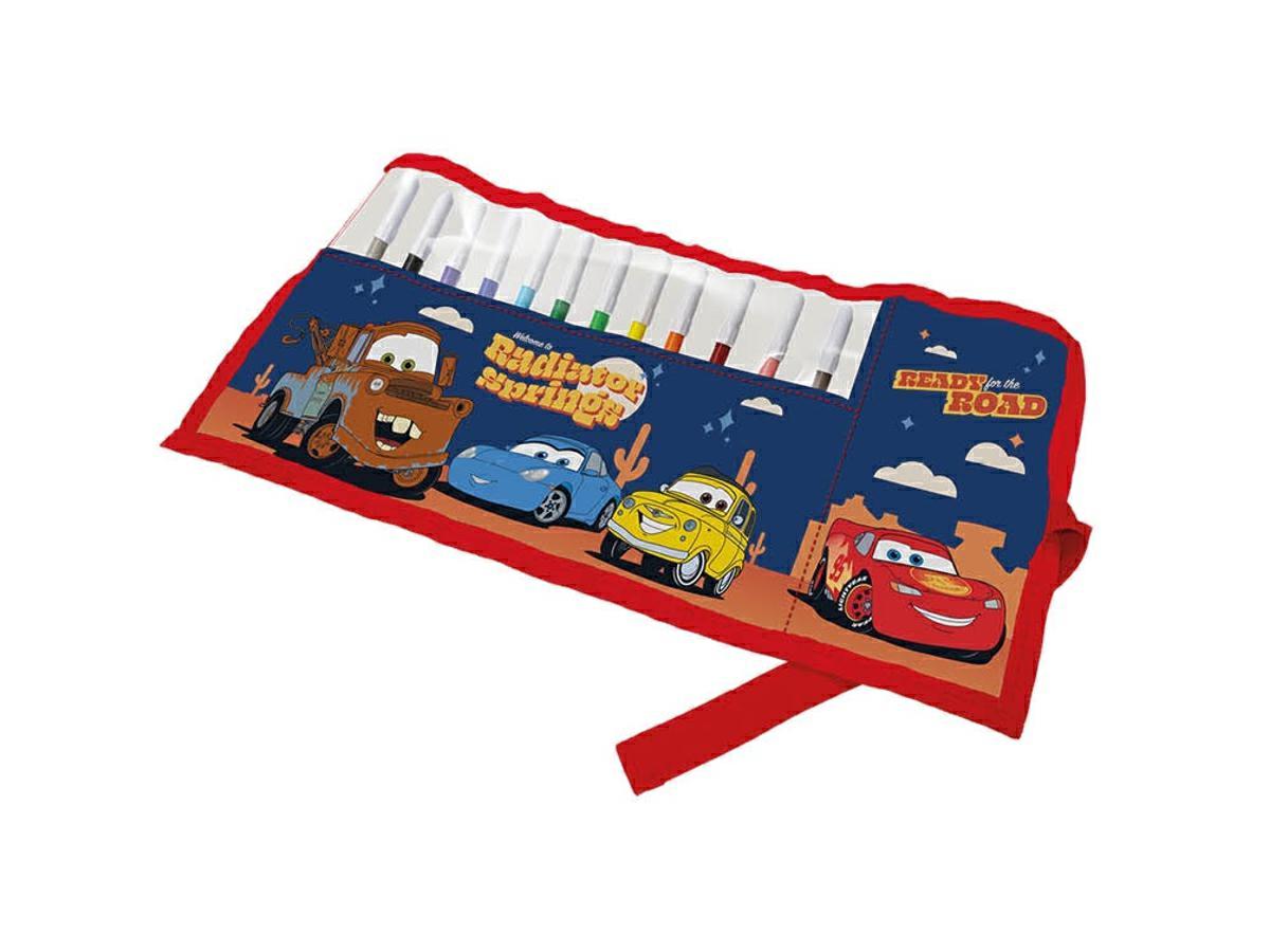 MCCA0855 | Multybrand