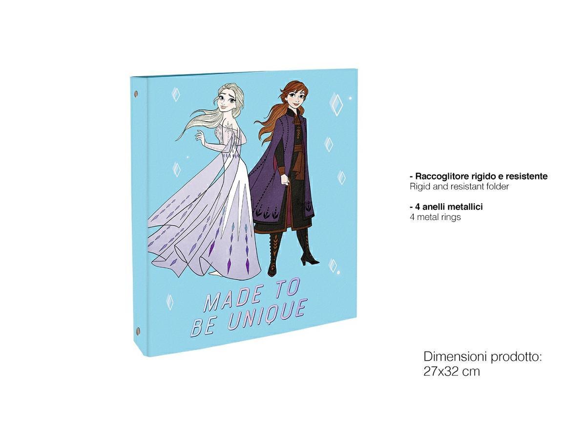 MCFR0802 | Multybrand